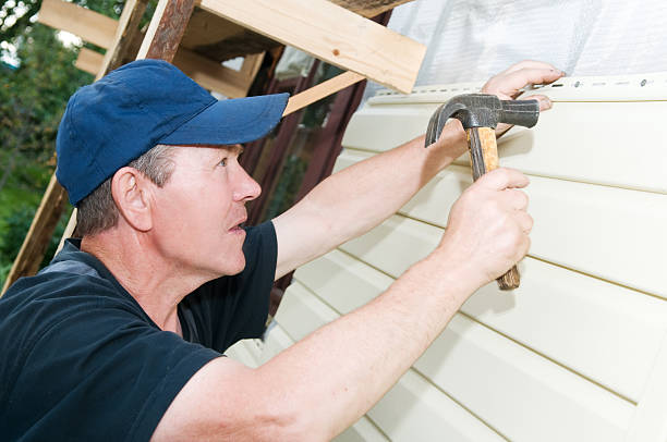  Kentwood, MI Junk Removal Pros