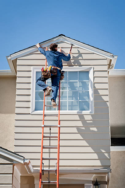 Best Same-Day Junk Removal Services  in Kentwood, MI